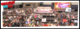 /album/iberanime2013/foto1-1-png/